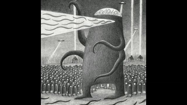 LIL DARKIE 🔺 NASCAR ALOE 🔺 AFOURTEEN 🔺 BREAKBEAT TYPE BEAT - 