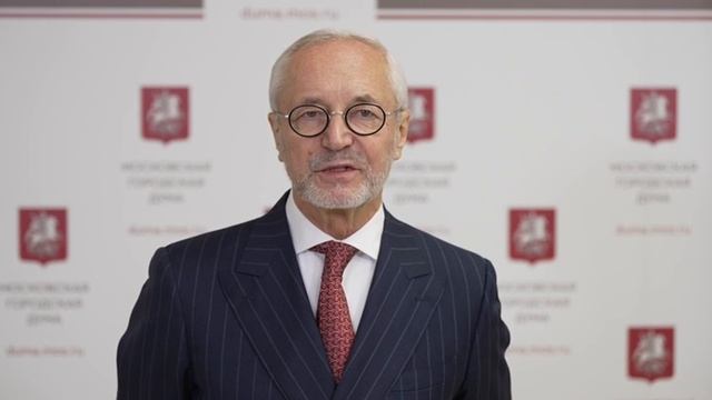 Вакцинация - это важно!