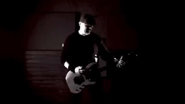 эксклюзивное видео про полк 1431