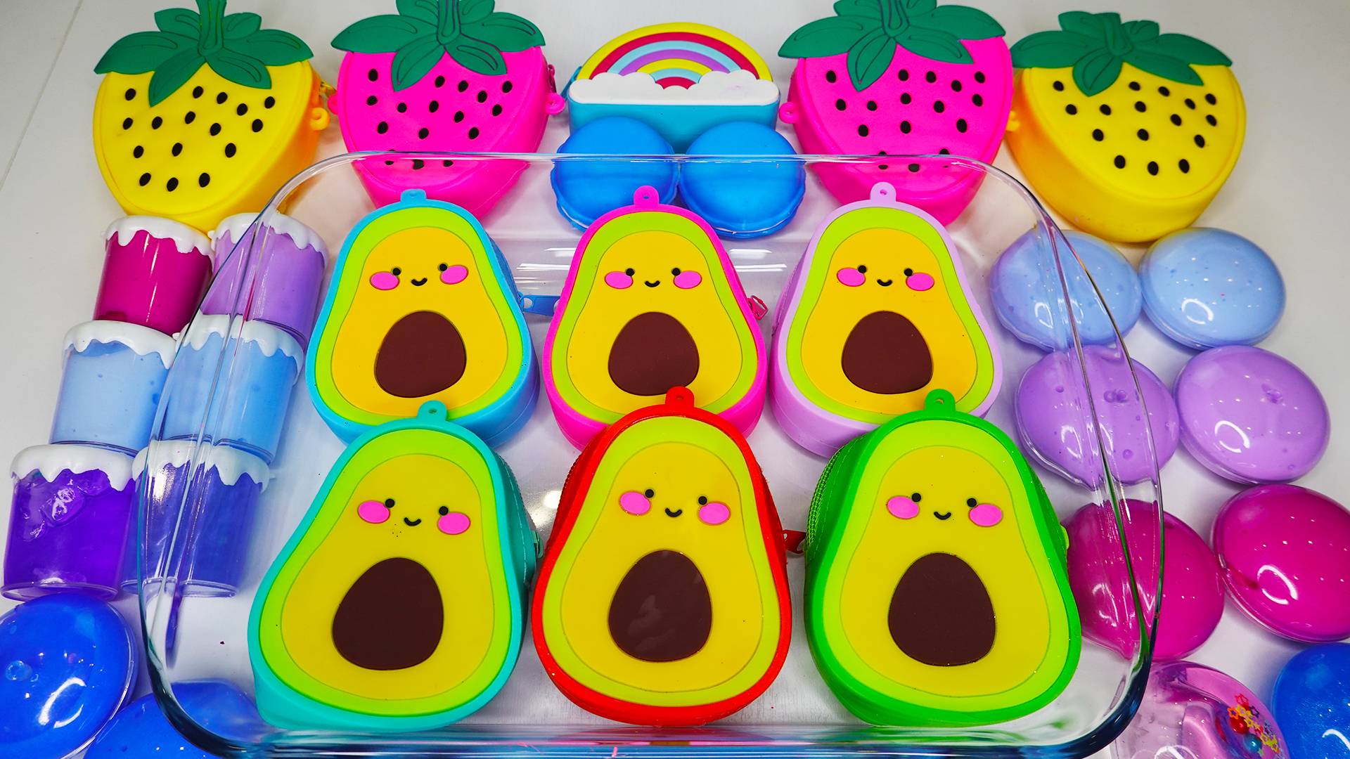 A973d5e8ee1d5dfcf82dbf86939a7e0f