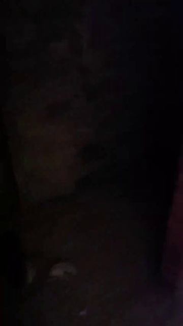 ЖК Сиреневый парк