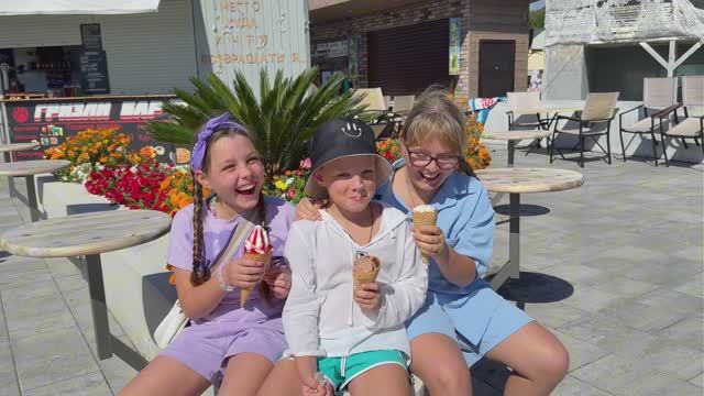 26cd3e5357c9ab5fa1a9f6b5b86020bf