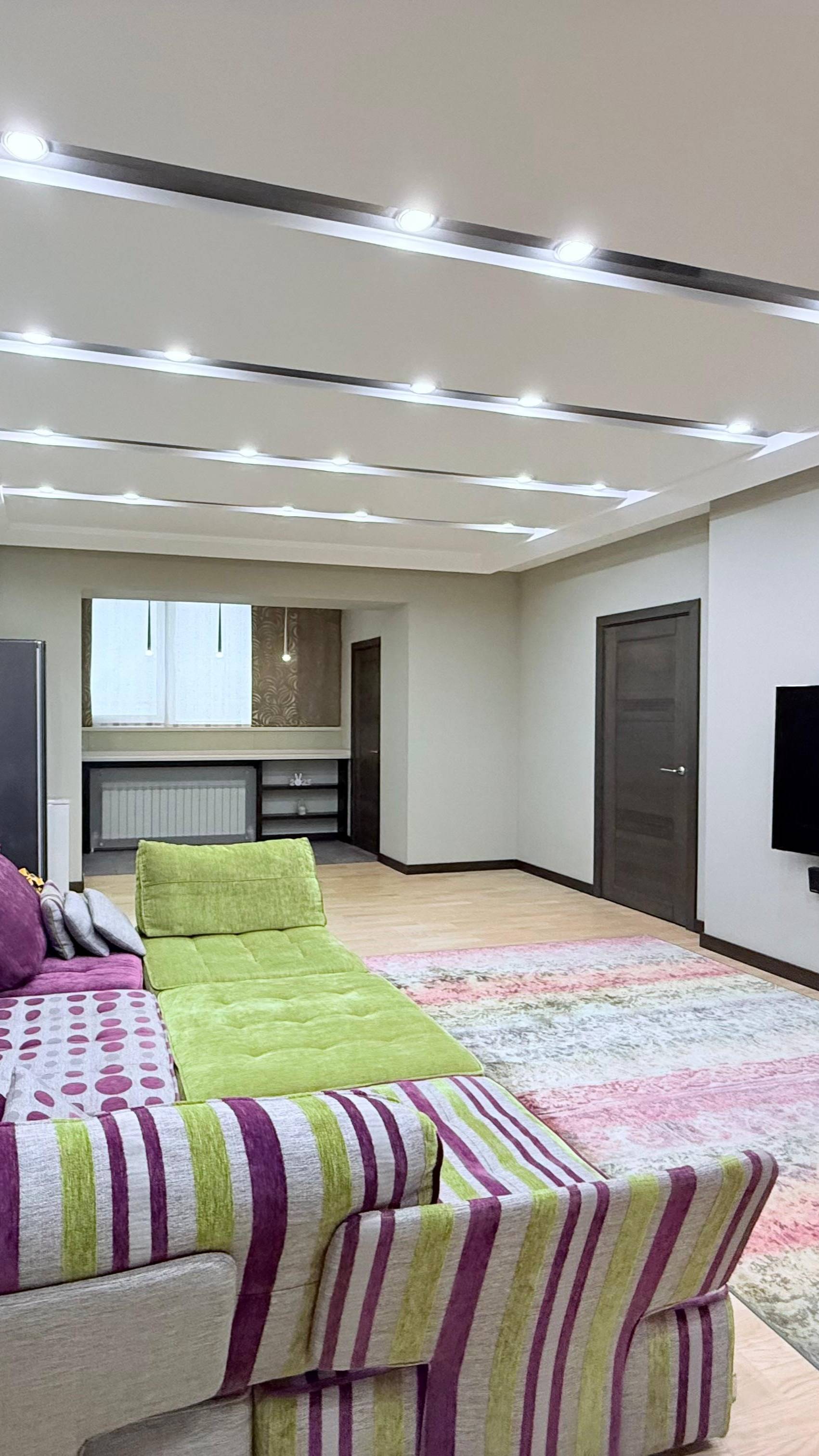 7025c23c9c9b3ce02d3e122d4d49f775