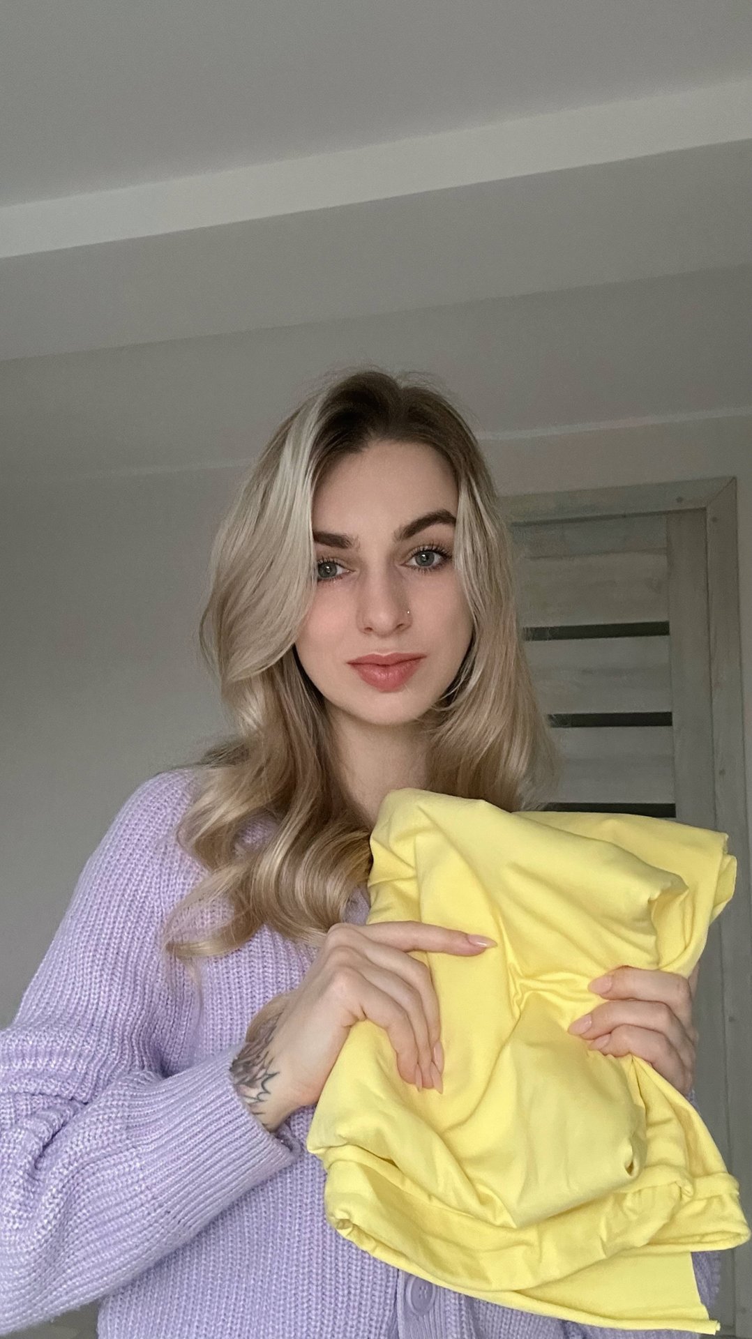 5082257a0cccbed8c2f366d37d586dfb