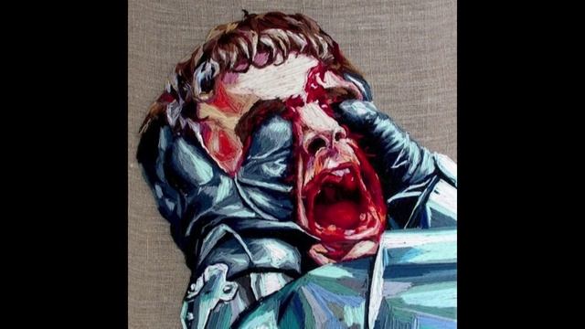 LIL DARKIE 🔺 NASCAR ALOE 🔺 AFOURTEEN 🔺 NO MELODY TYPE BEAT - 