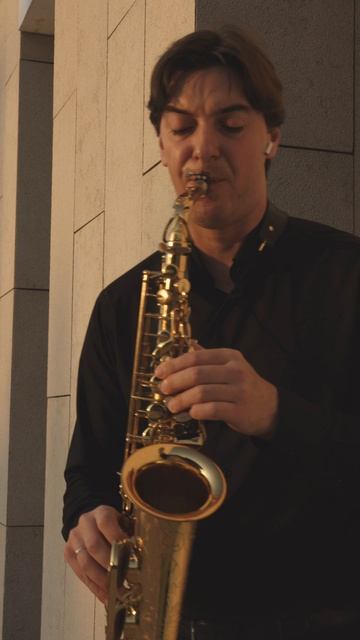 Pulse Band - All That She Wants ( Ace Of Bace Cover )