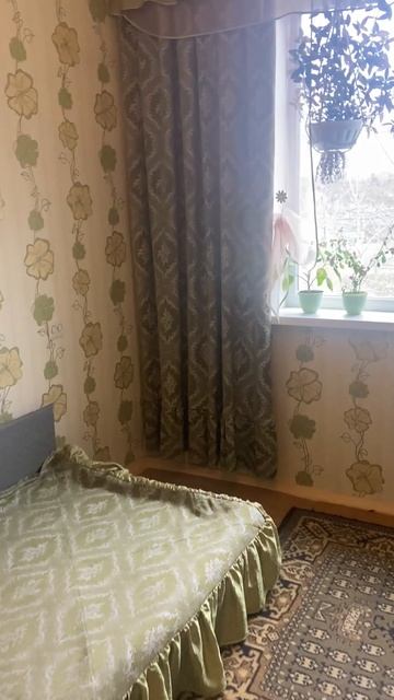 Продажа 4 комнатной квартиры в Нижнем Тагиле.