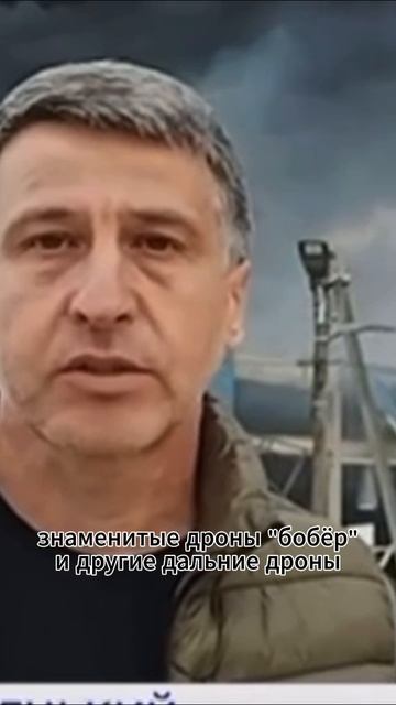 Народ Украины не знает: власть скрыла сдачу важного плацдарма.