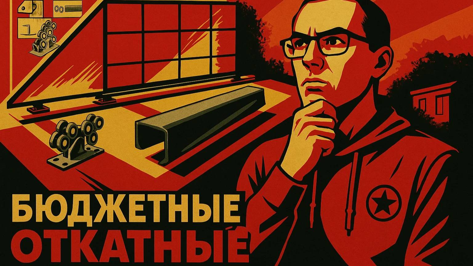 5467633ee4ba1b1bdc530609ed57a055