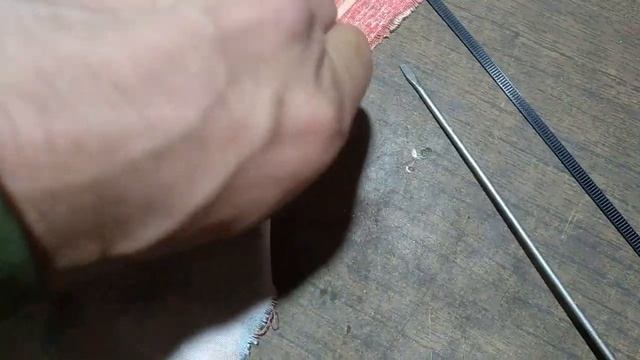 Audi A6 2 .4l \тряска двигателя .замена клапана вентиляции картерных газов