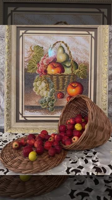 2642eb7fd664d46468cec9b6ccdb4676