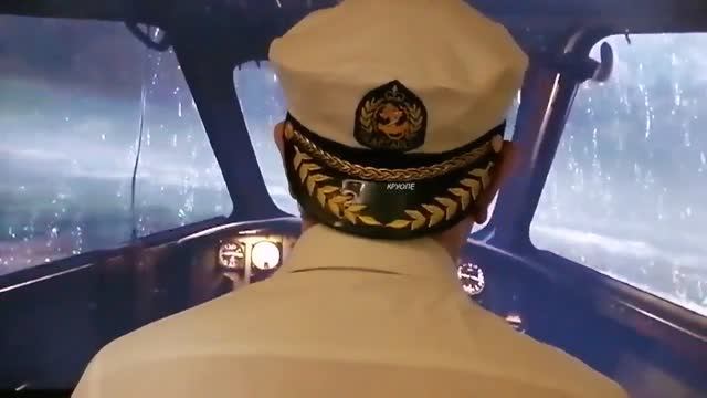 ГЕРОЙ-ЛЮБОВНИК (на буквы Г, Д, Е). КРУОЛЕ