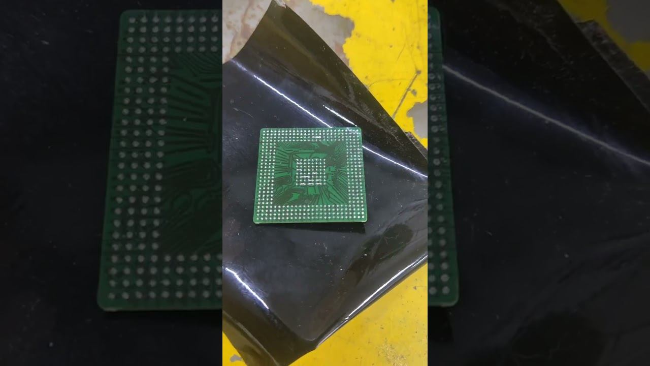 Triumph Street Triple 765, из Красноярска. #triumph765