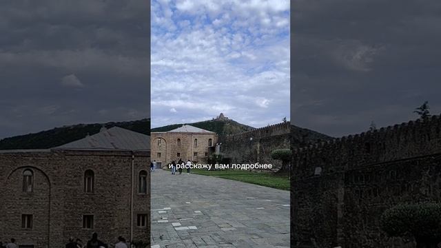 10 октября 2025 г.