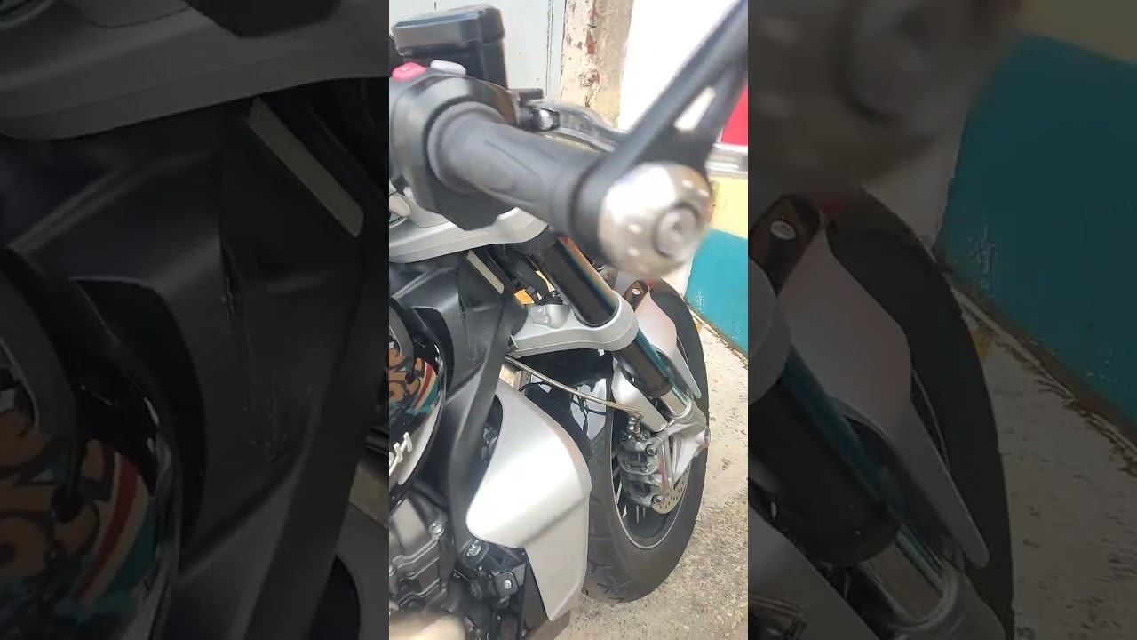 Triumph Rocket 3, лайфхаки. #triumphrocket3