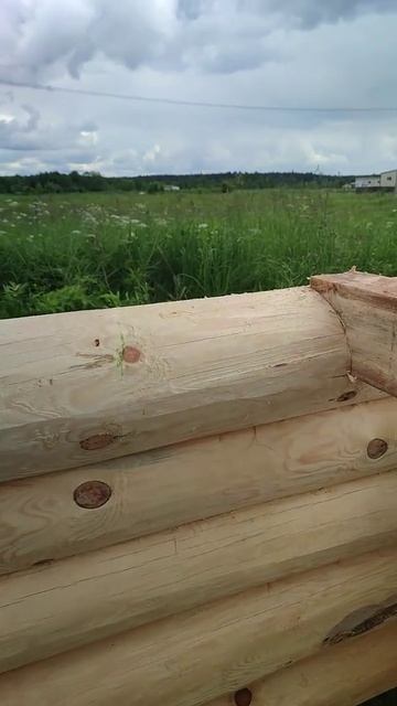 врезвем потолочные балки