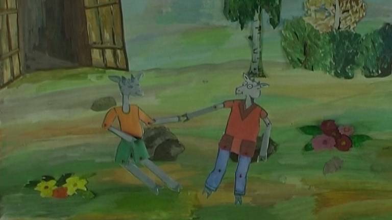 D1599841a5e110bfffb421853a9b733c