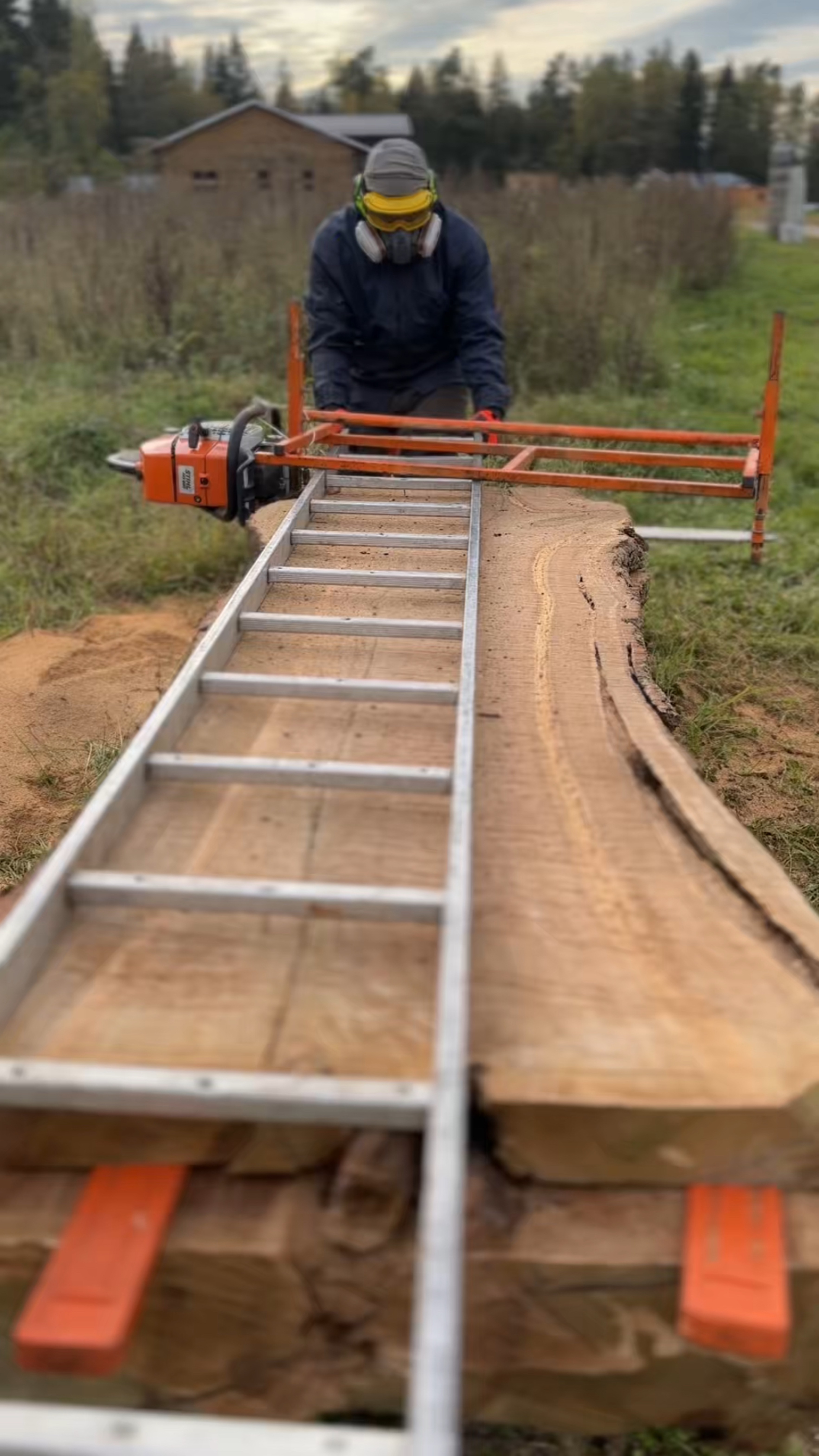 B01f2584f2a5542f6aa01aef187a71d8