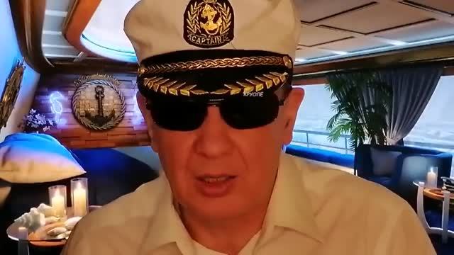 ГЕРОЙ-ЛЮБОВНИК (на буквы О, П, Р). КРУОЛЕ