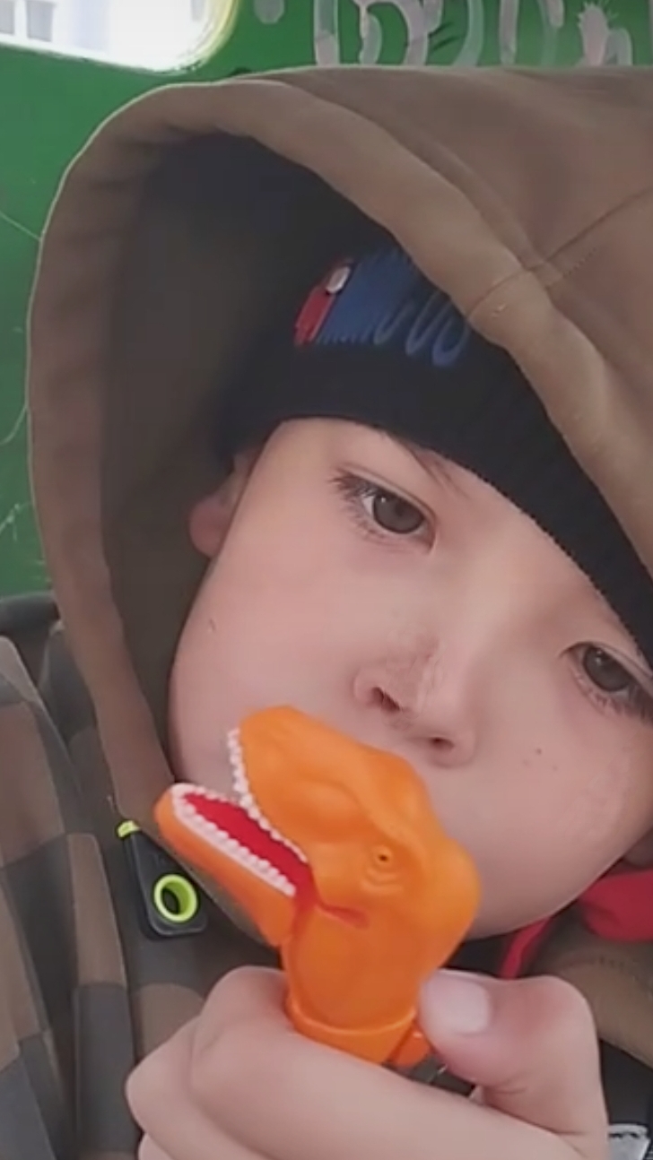 Апокалипсис TISER 3 ФИНАЛ НА ЮтУбе канал SemCORE