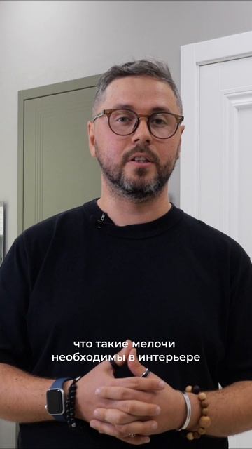 C7a6388d4acf43e512dfcd32ed55b572