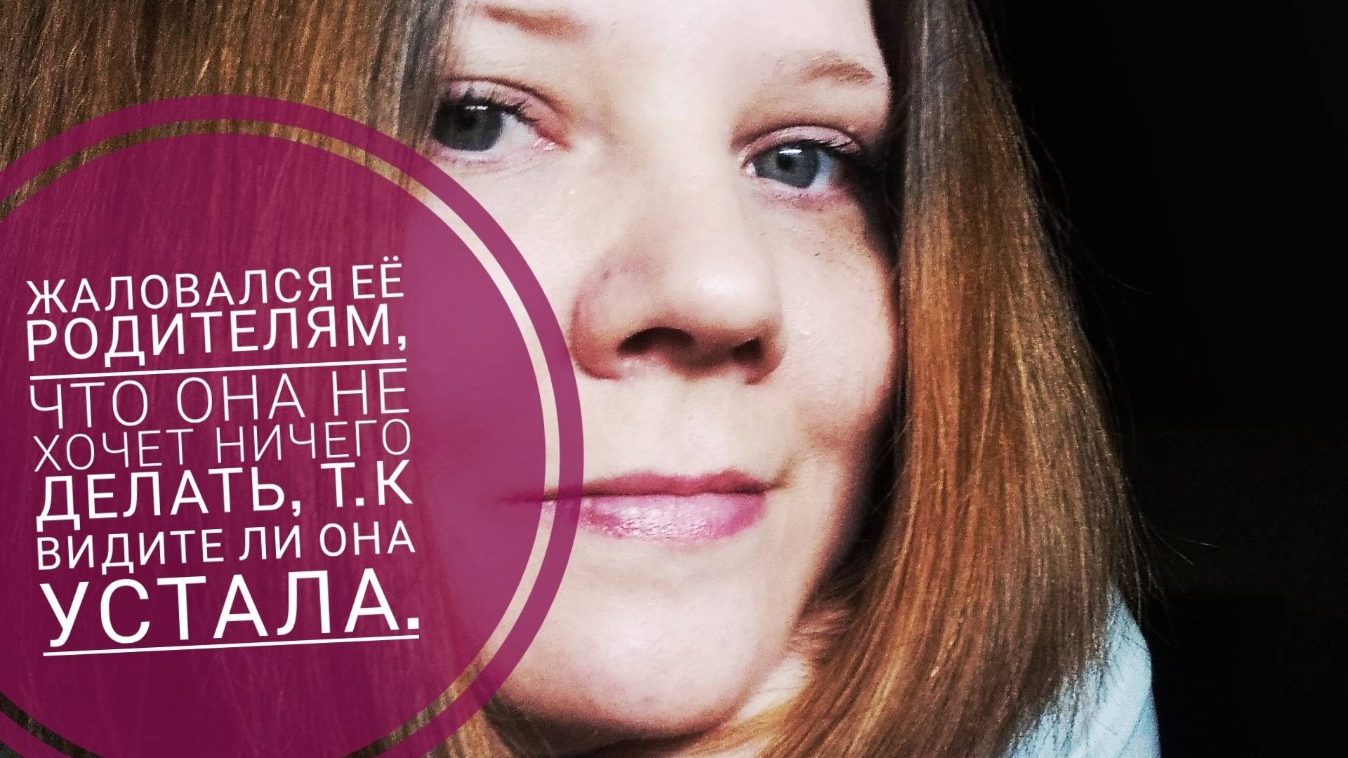 C7ccbcc6f249f333e76069b2dfb032a6