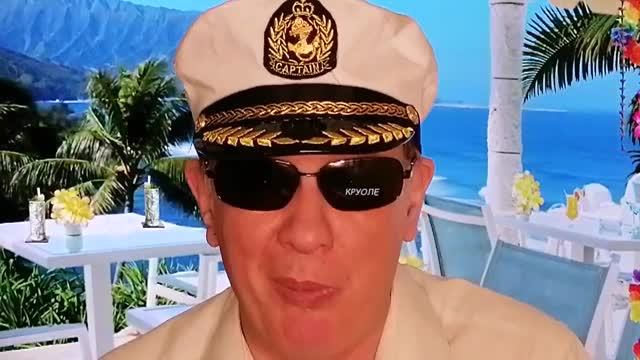 ГЕРОЙ-ЛЮБОВНИК (на буквы Ё, Ж, З). КРУОЛЕ