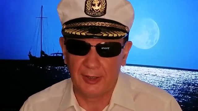 ГЕРОЙ-ЛЮБОВНИК (на буквы Э, Ю, Я). КРУОЛЕ