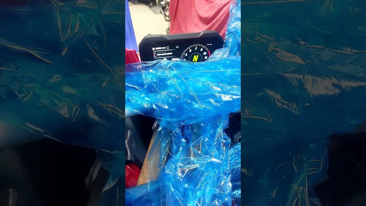 Ducati V4, привязка панели. #ducatimultistradav4  +375445627119