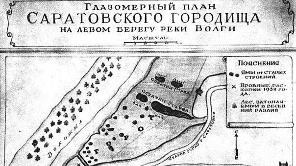 782056784cae43285a22211f3c4082e6