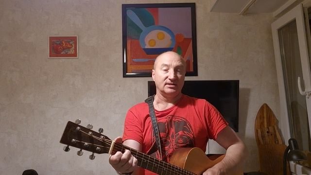 03d1b85e1ba87a6fbc20c6a5aa96de4f