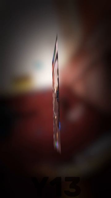 D541d40d89f321256b32c34c1ac4f48a