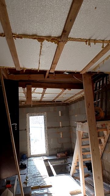 Eedb612e52a8077e82cb86c60135e1c6