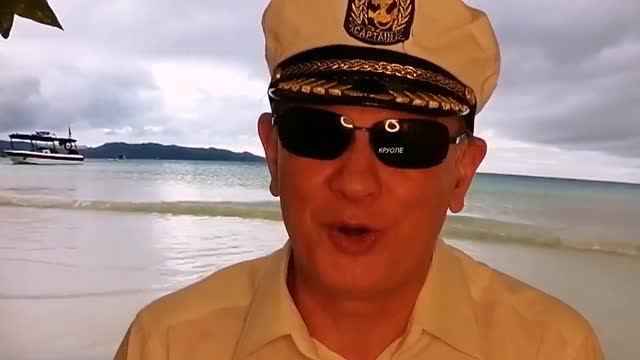 ГЕРОЙ-ЛЮБОВНИК (на буквы Ъ, Ы, Ь). КРУОЛЕ