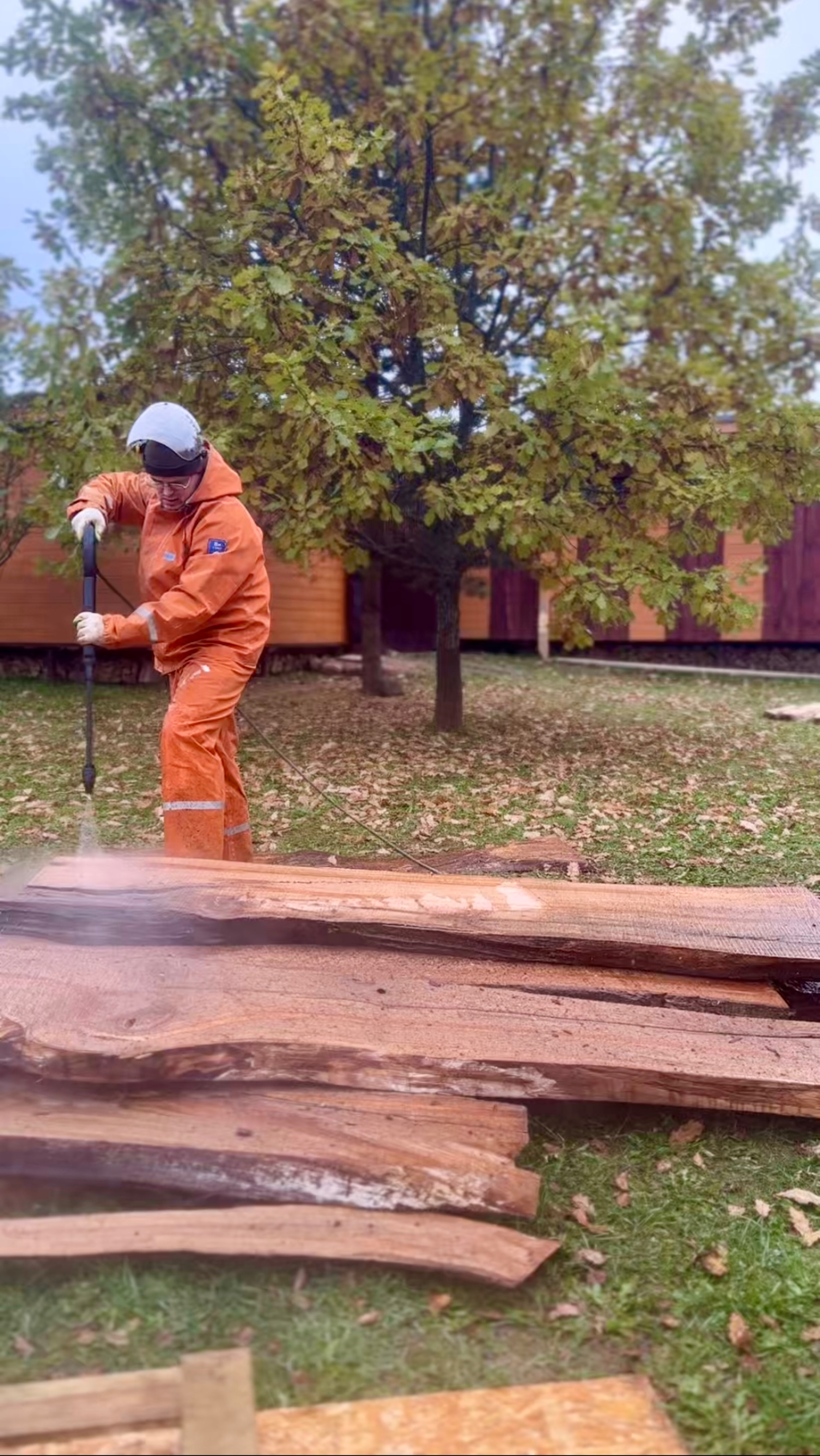 41fdc61aaed5ad408ab54af78a5a660c