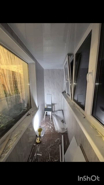 InShot_20251009_233851581.mp4