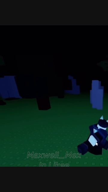 1х4 умеет летать?