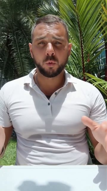 Трейдинг - путь к успеху или провалу ?