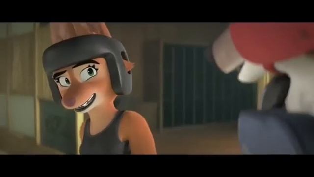 5 новых мультфильмов 2025-26