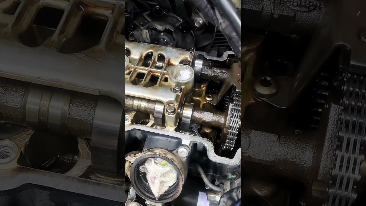 Triumph Speed Triple 1050, качество масла. #triumph