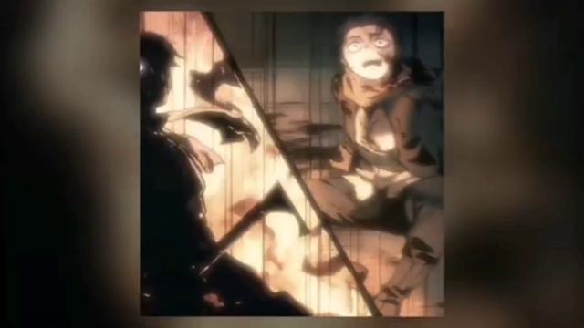 Funk KATO-NVXUS(BEST VERSION) / TIKTOK VERSION X SUBARU NATSUKI🔥