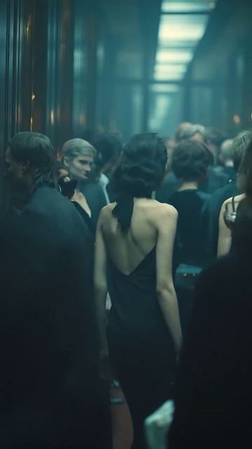 Дракула больше не охотится за кровью — теперь он пьёт данные.