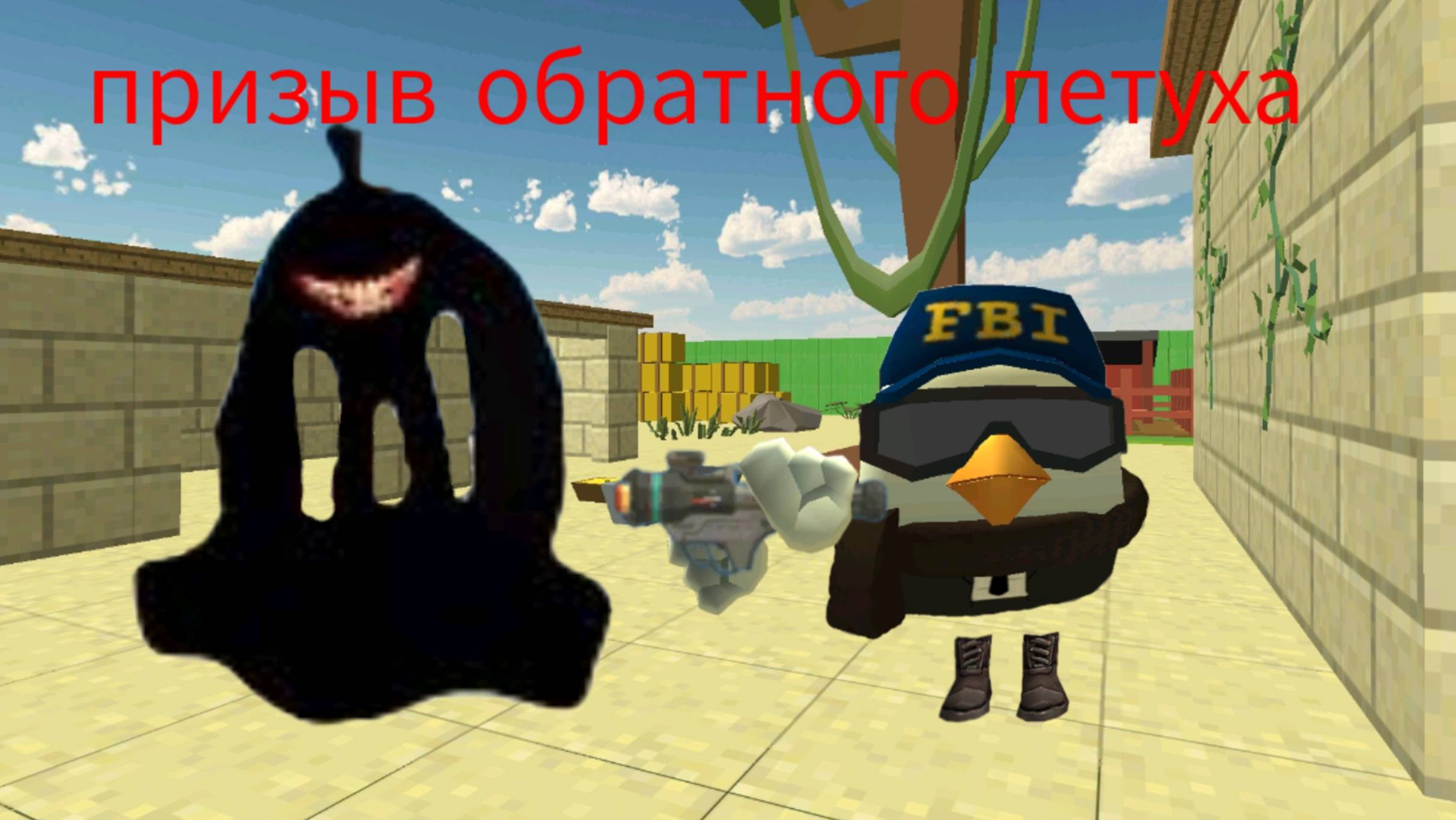 27158400ca421410be6674a025ee8b33