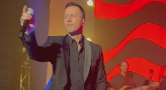 Glow & Glow Orchestra