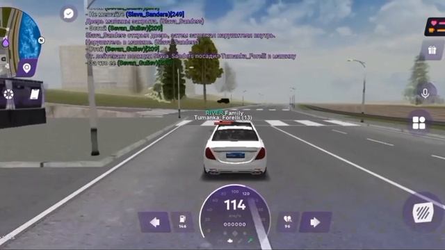 F1ca93b707a5c643725678288d7b8af0