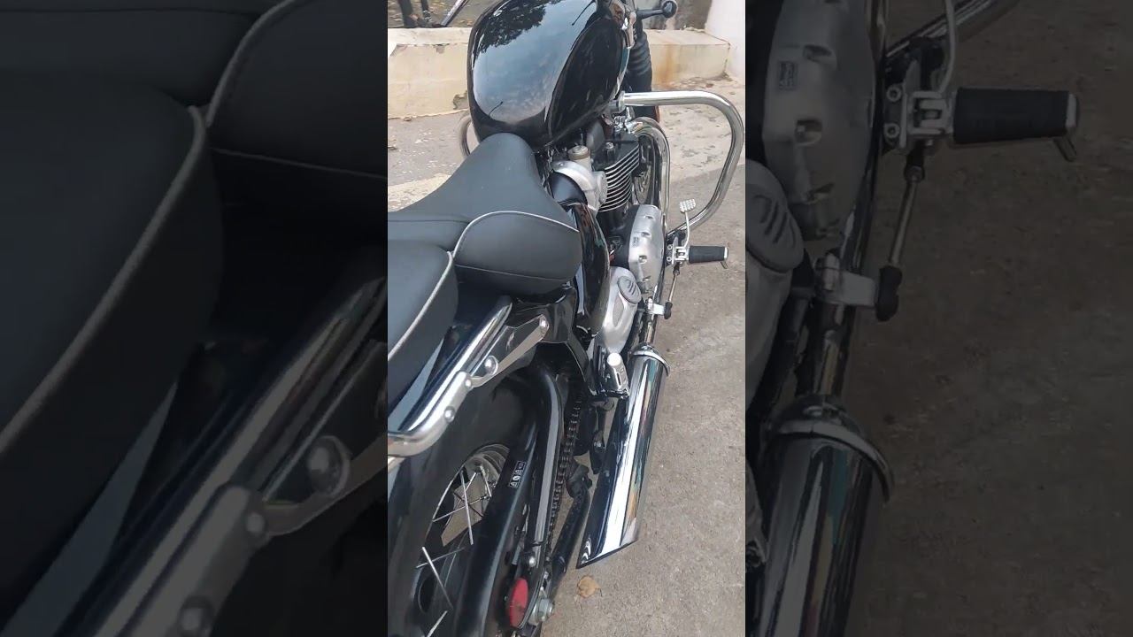 Новая Java! #triumph