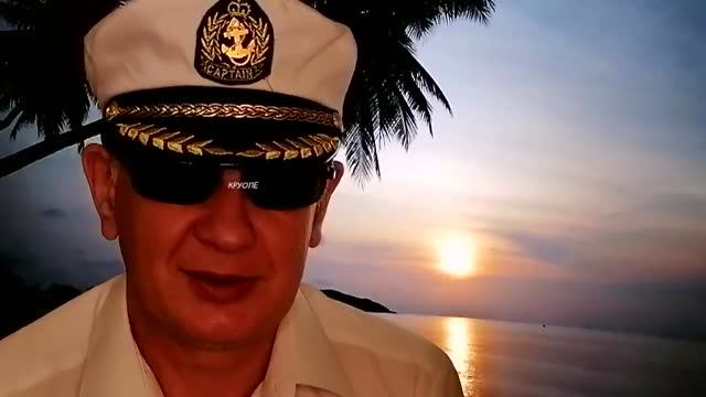 ГЕРОЙ-ЛЮБОВНИК (на буквы ЧШЩ). КРУОЛЕ