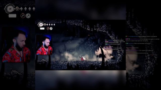 45a78cc95e06d2e0dc48d7a62bab25de