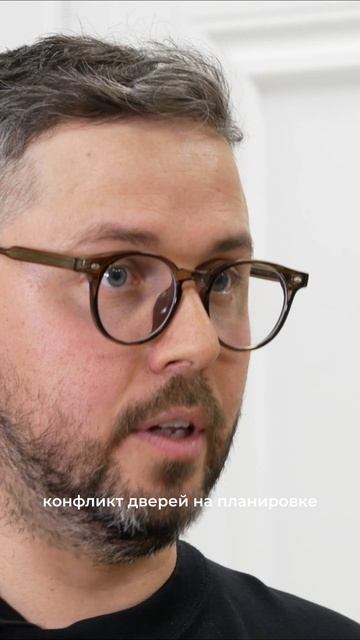 8c854e652adbb835496f031bc675a815