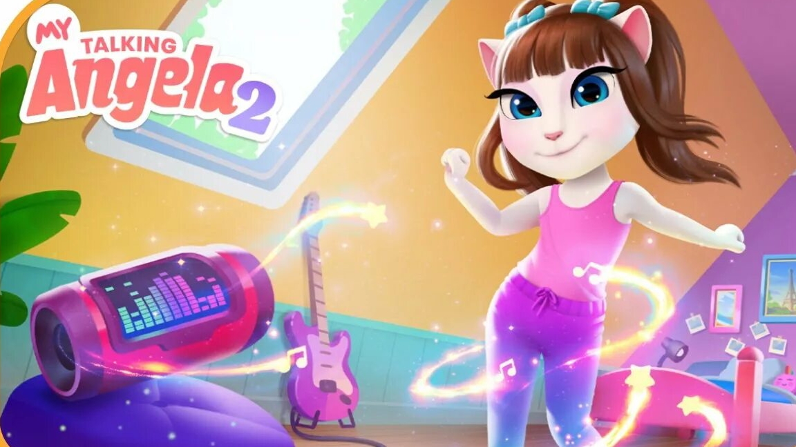 9d8097db78e66d50149e249c9c349749